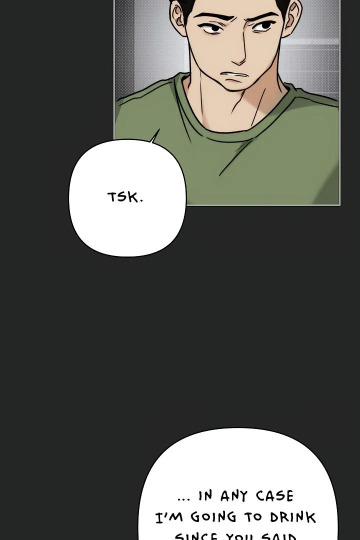 Tipping Point Chapter 6 page 13 - 
