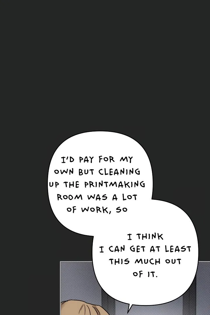 Tipping Point Chapter 6 page 15 - 