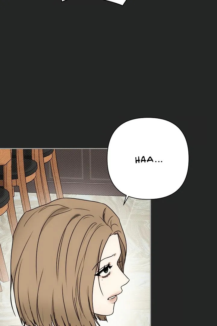 Tipping Point Chapter 6 page 17 - 
