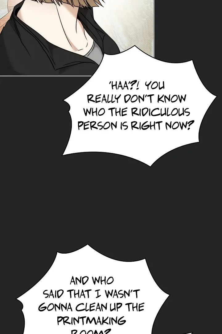 Tipping Point Chapter 6 page 18 - 
