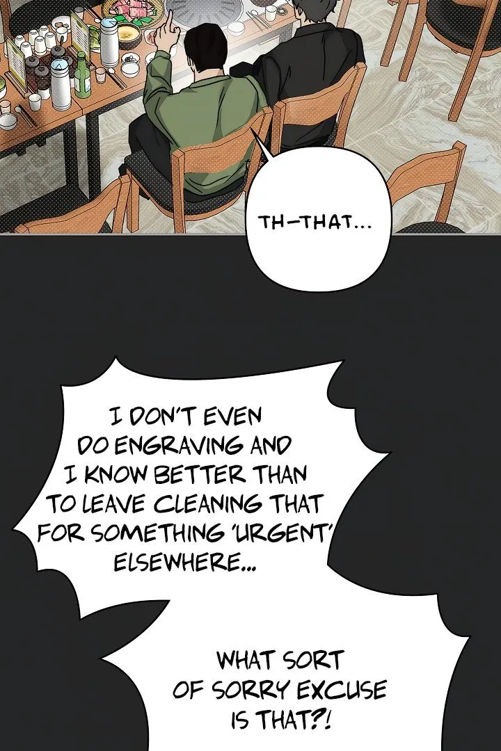 Tipping Point Chapter 6 page 21 - 