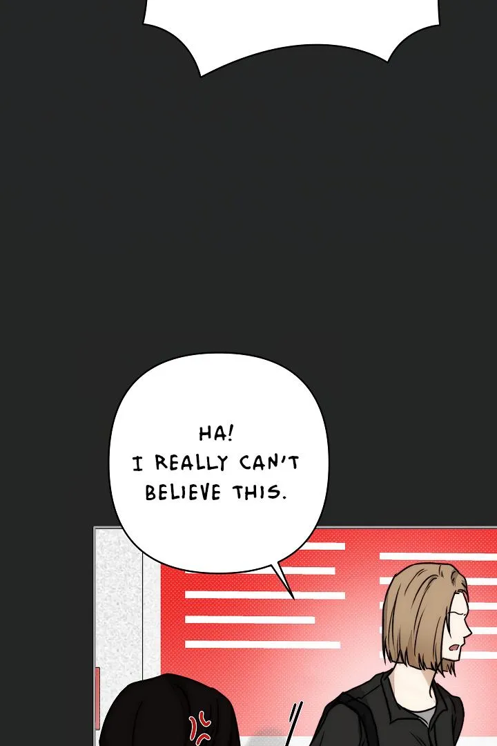 Tipping Point Chapter 6 page 22 - 