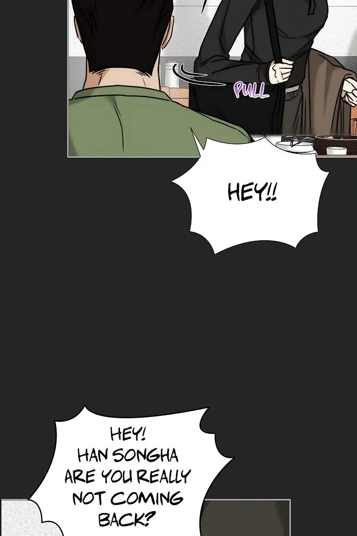 Tipping Point Chapter 6 page 23 - 