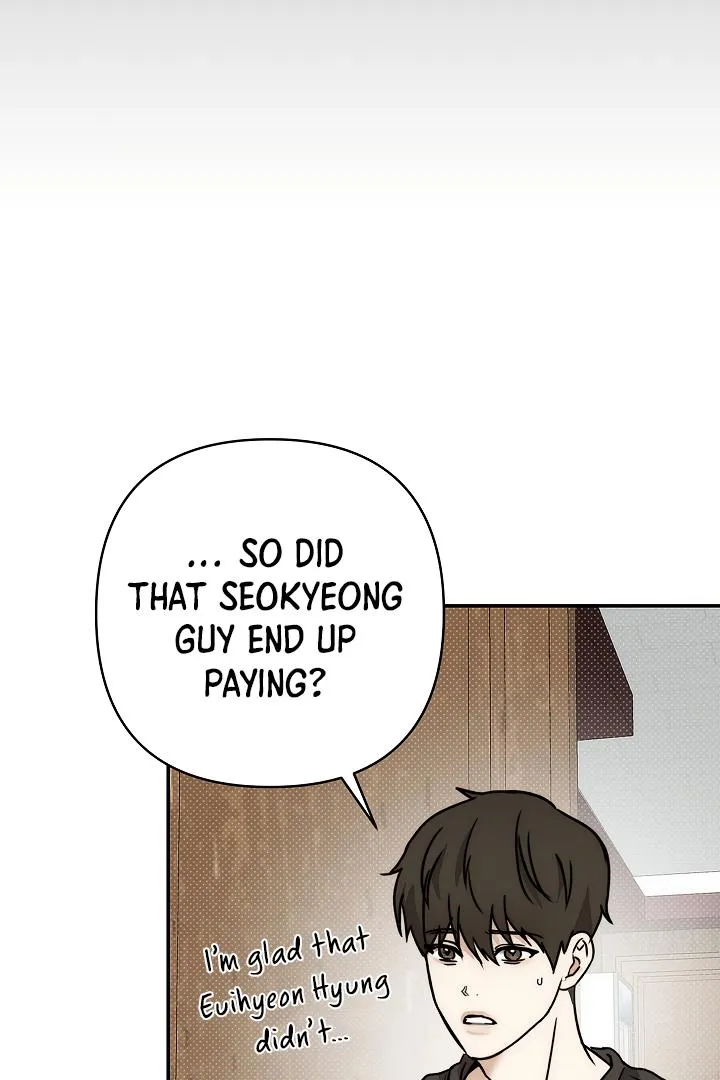 Tipping Point Chapter 6 page 27 - 
