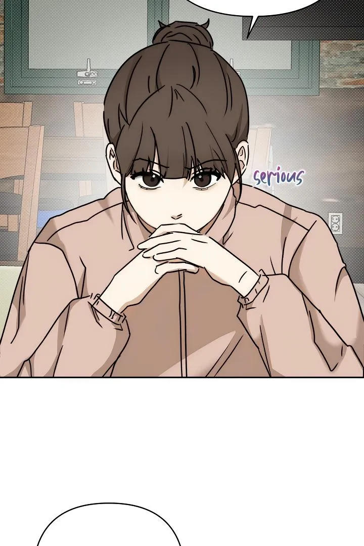 Tipping Point Chapter 6 page 29 - 