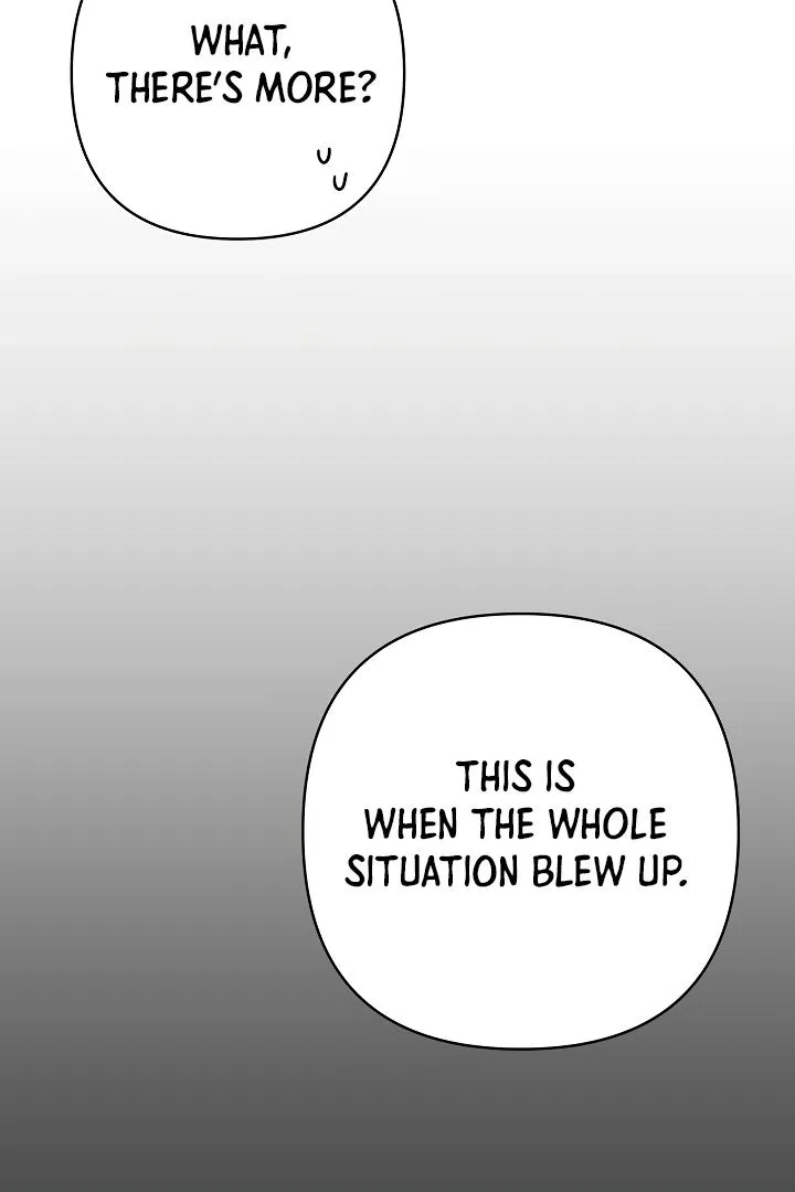 Tipping Point Chapter 6 page 30 - 