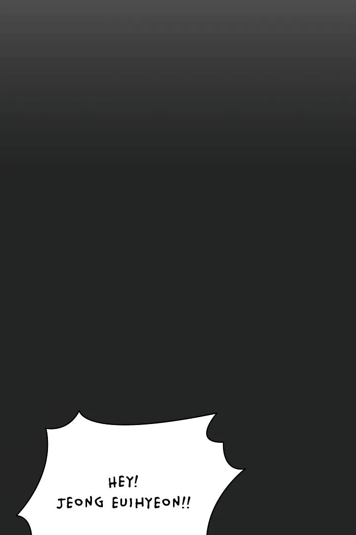 Tipping Point Chapter 6 page 31 - 