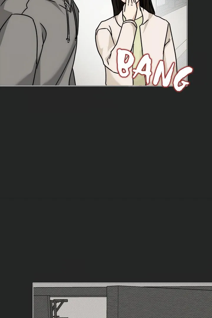 Tipping Point Chapter 6 page 35 - 