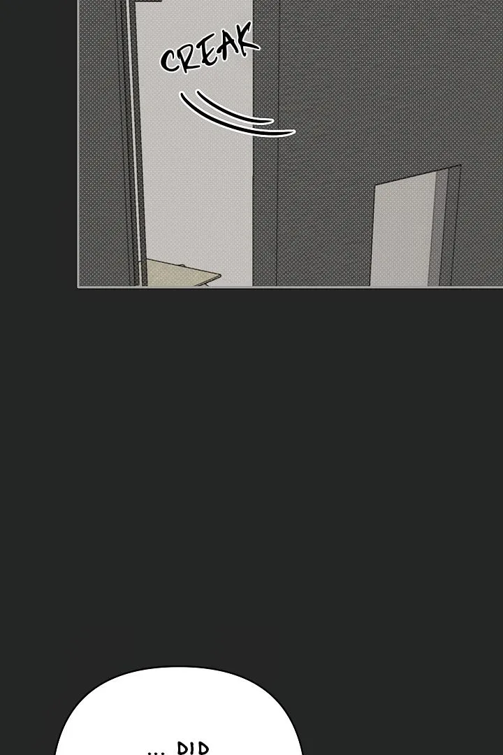 Tipping Point Chapter 6 page 36 - 