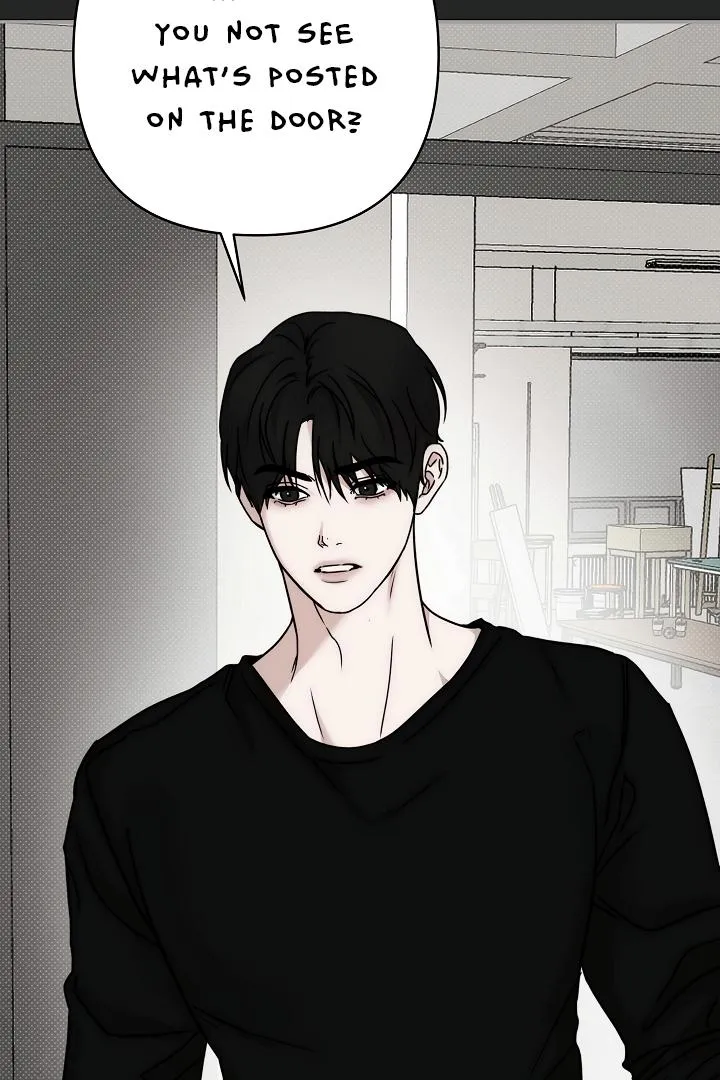 Tipping Point Chapter 6 page 37 - 