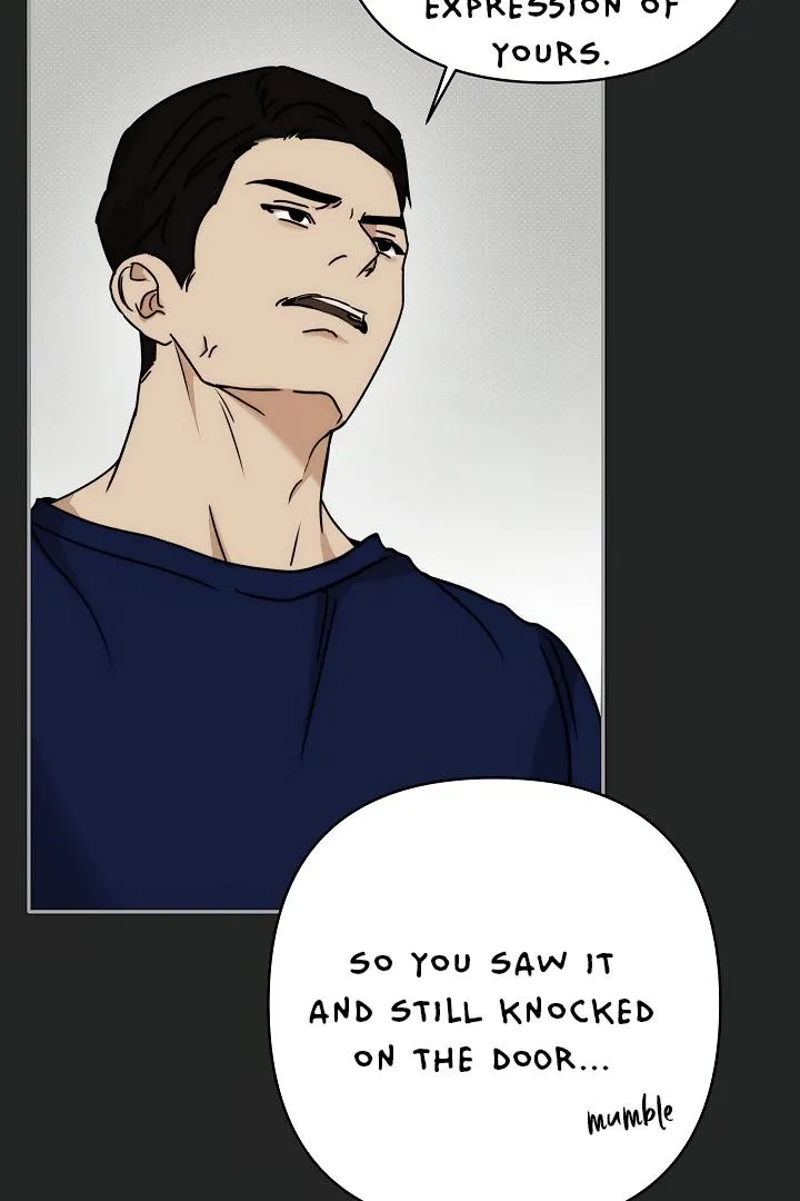 Tipping Point Chapter 6 page 39 - 