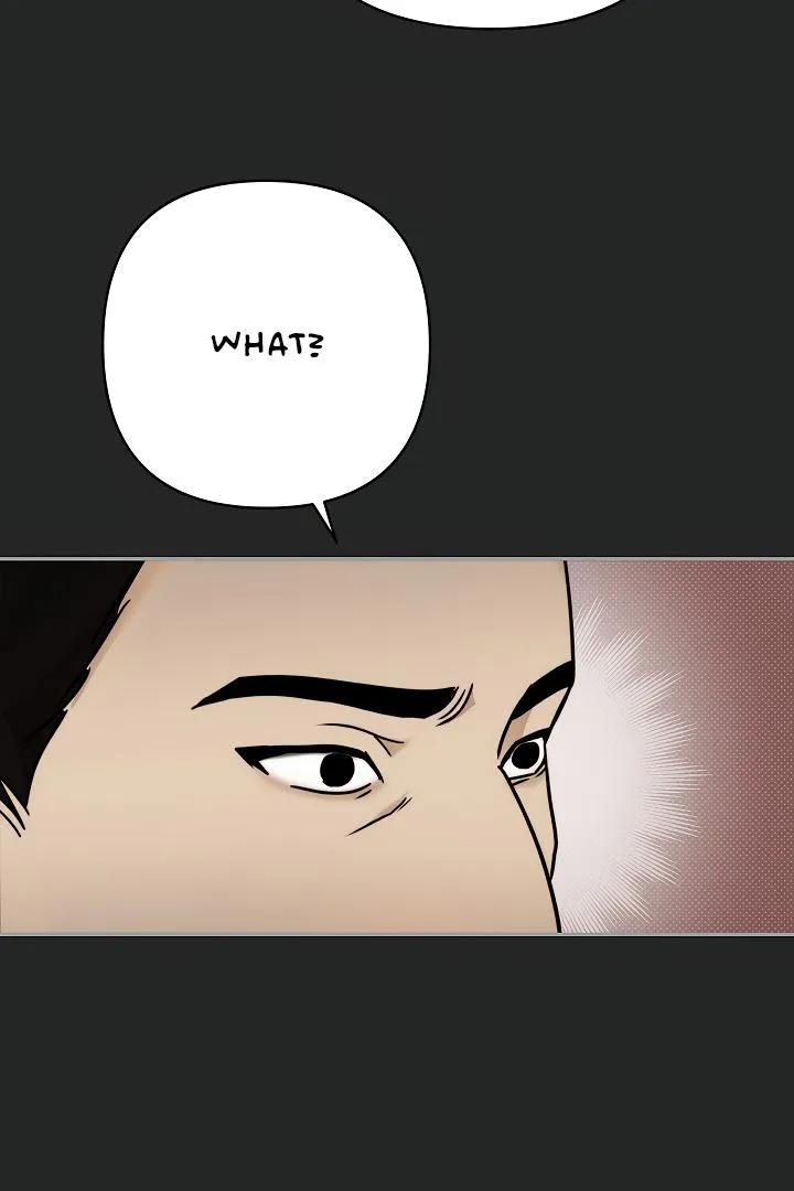 Tipping Point Chapter 6 page 40 - 