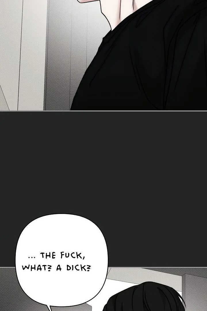 Tipping Point Chapter 6 page 42 - 