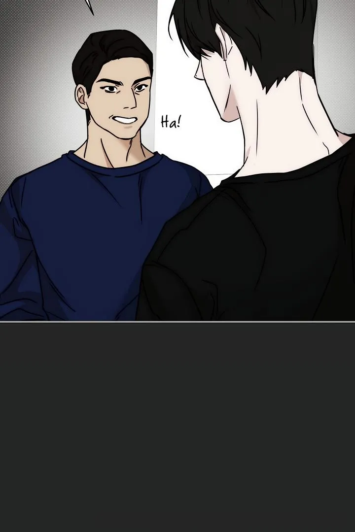 Tipping Point Chapter 6 page 43 - 