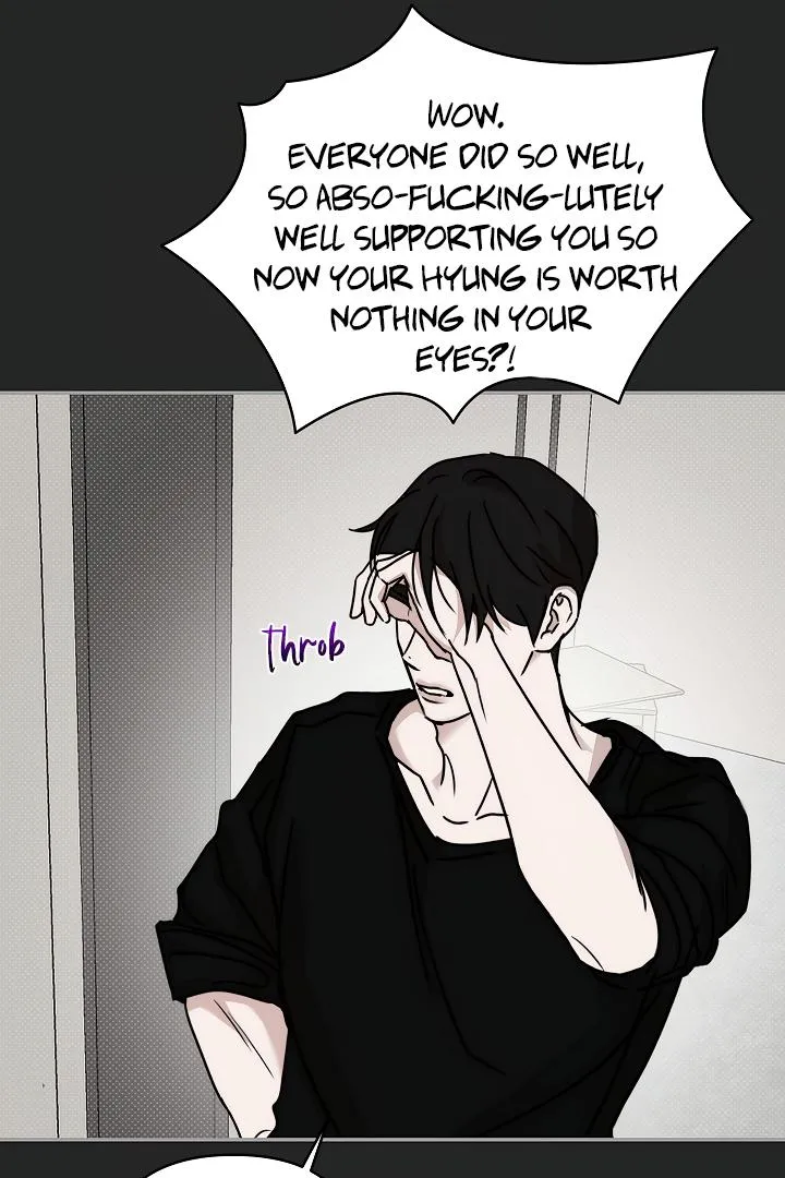 Tipping Point Chapter 6 page 44 - 