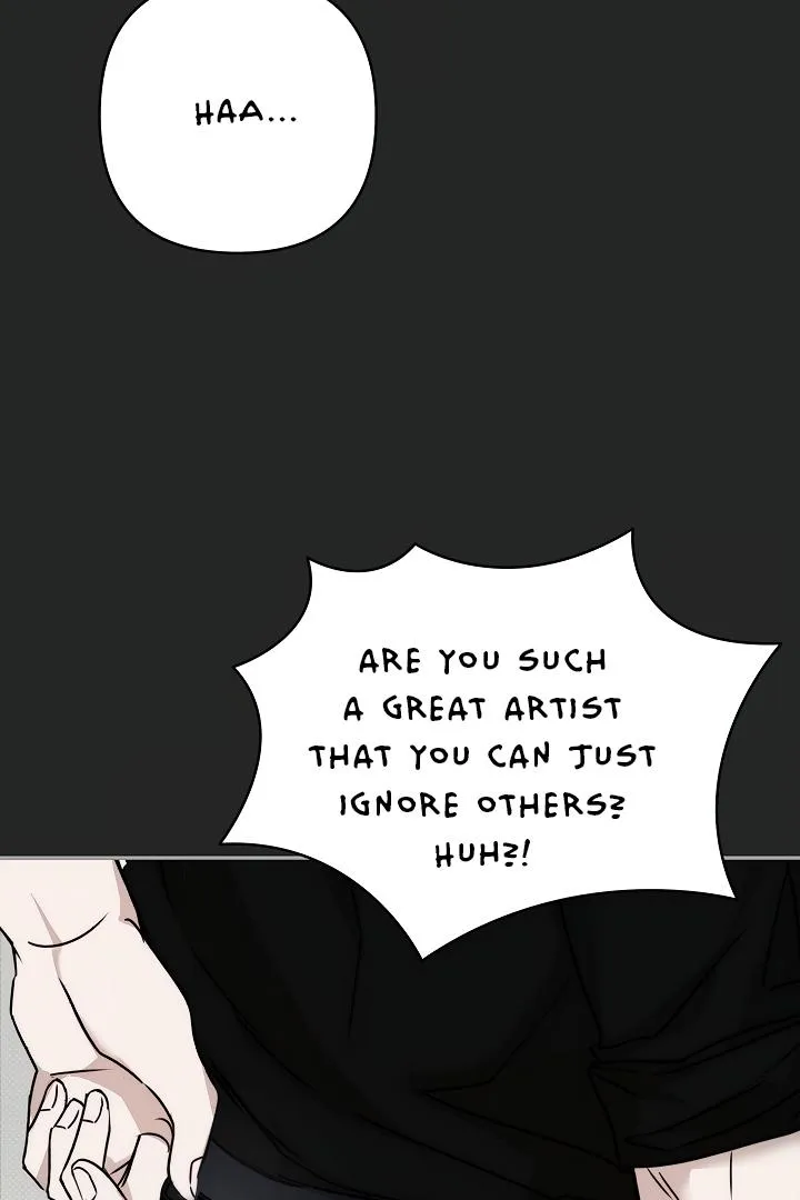 Tipping Point Chapter 6 page 45 - 