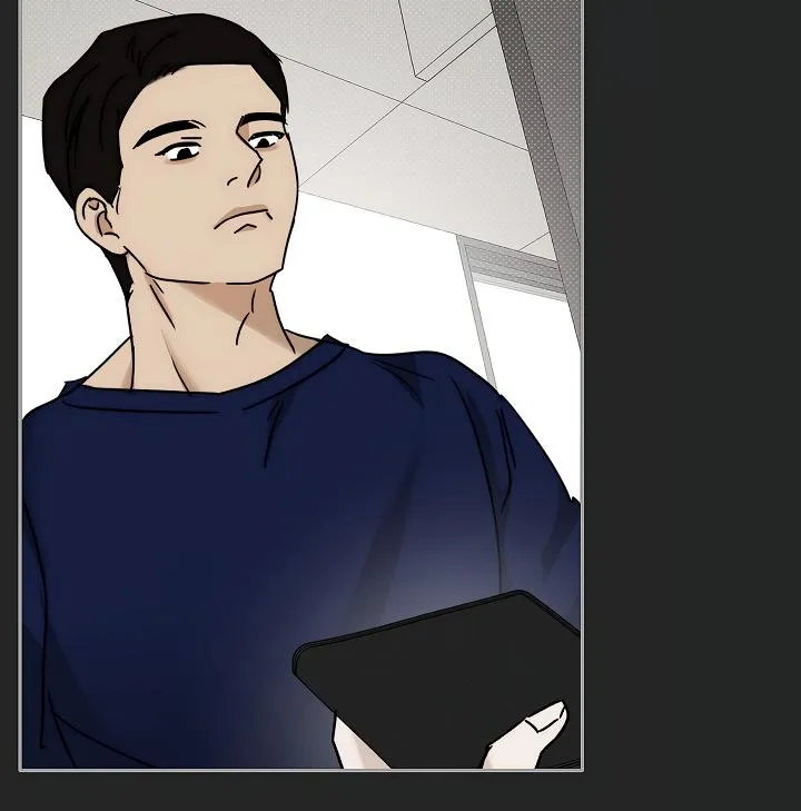 Tipping Point Chapter 6 page 47 - 