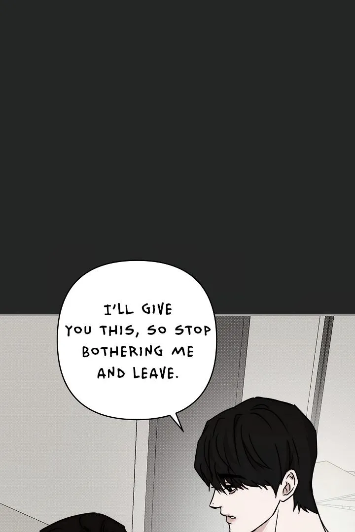 Tipping Point Chapter 6 page 48 - 