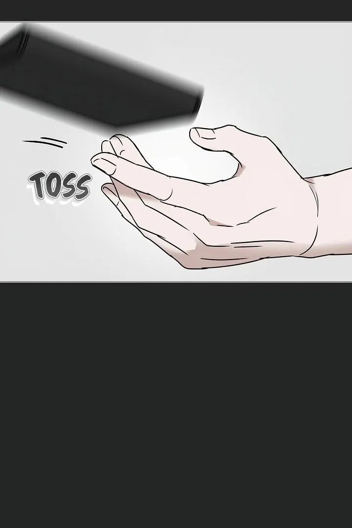Tipping Point Chapter 6 page 50 - 
