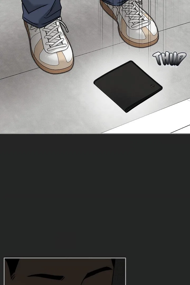 Tipping Point Chapter 6 page 52 - 