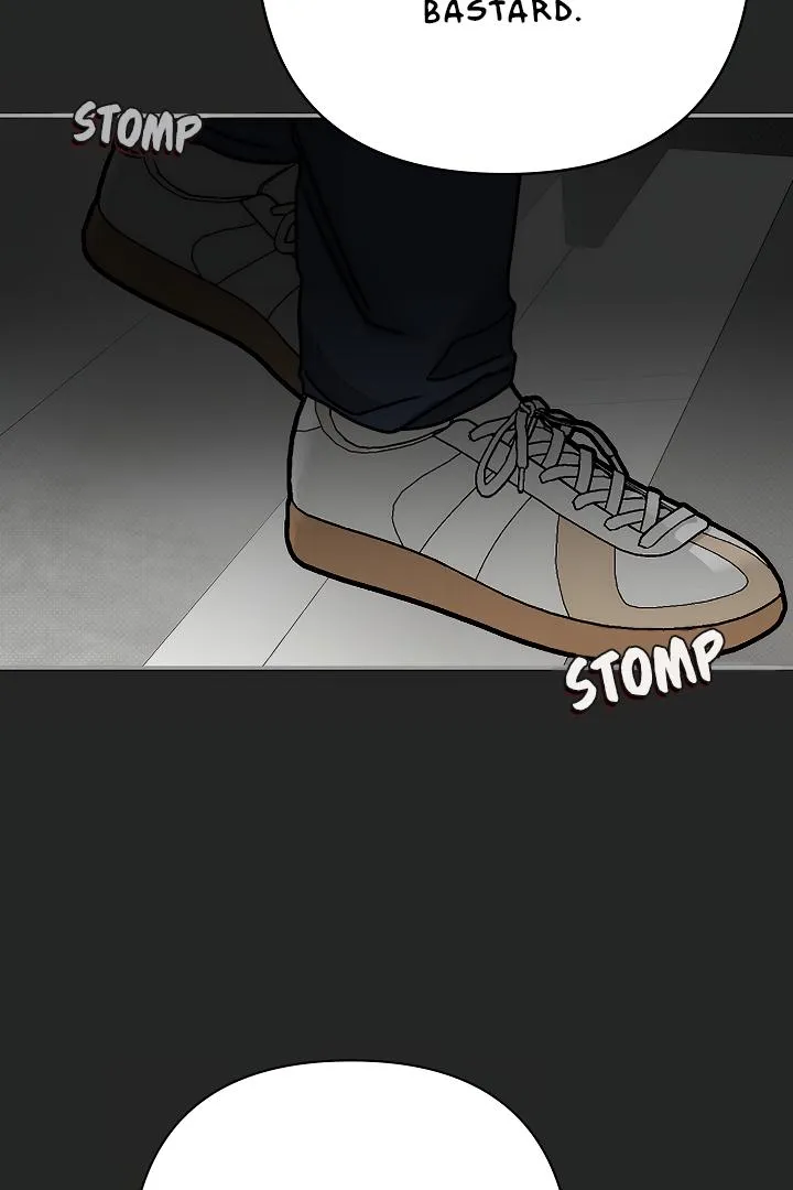 Tipping Point Chapter 6 page 56 - 