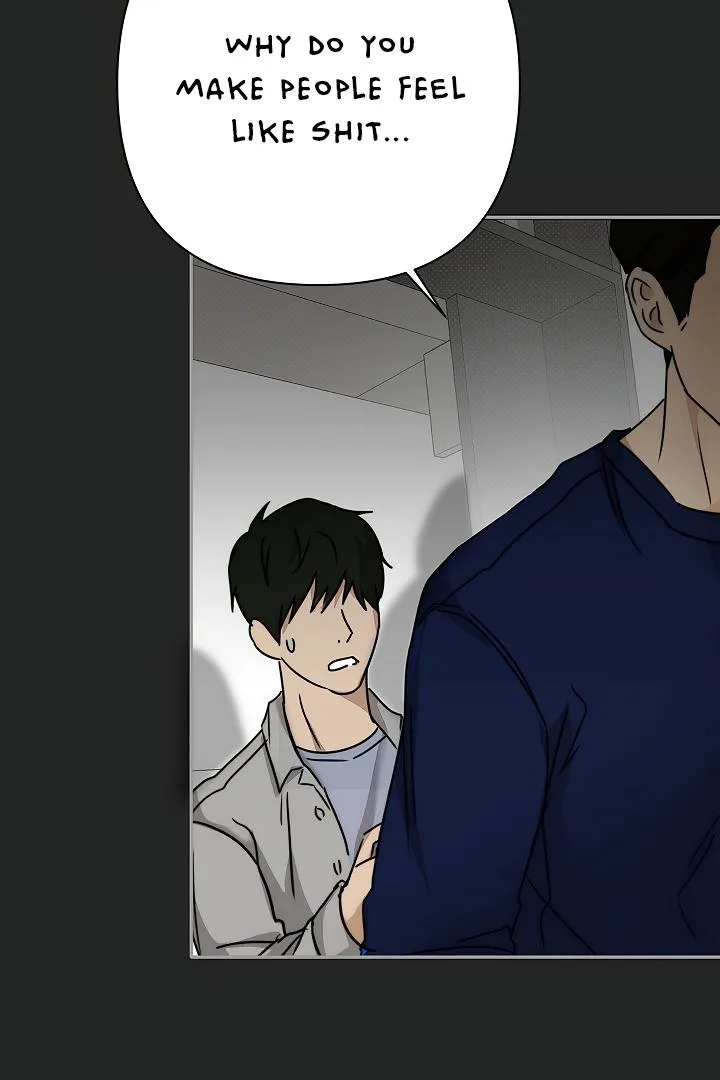 Tipping Point Chapter 6 page 57 - 