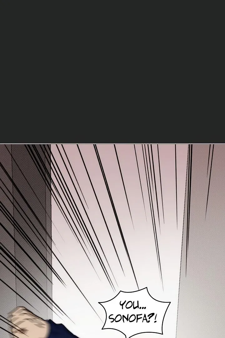 Tipping Point Chapter 6 page 58 - 