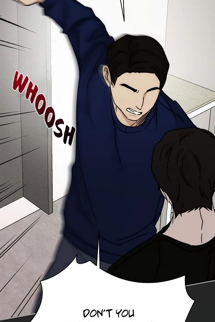 Tipping Point Chapter 6 page 59 - 