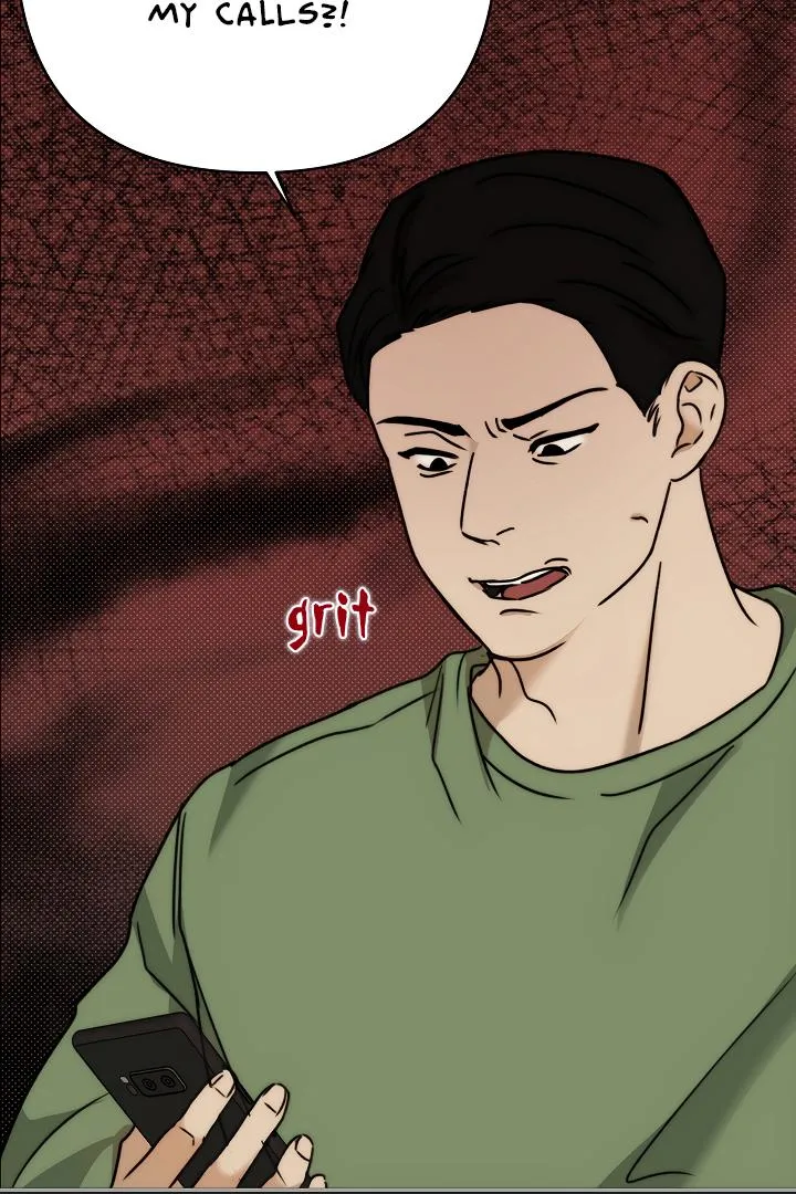 Tipping Point Chapter 6 page 7 - 