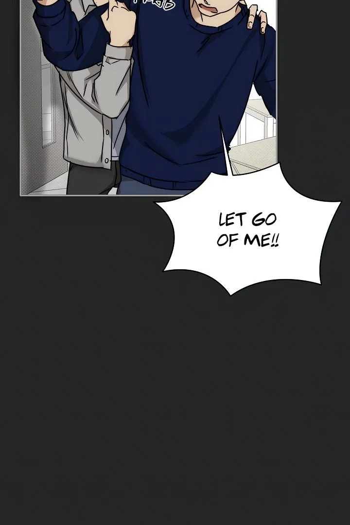 Tipping Point Chapter 6 page 61 - 