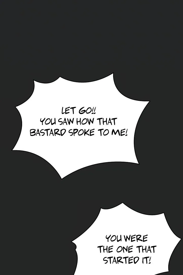 Tipping Point Chapter 6 page 62 - 