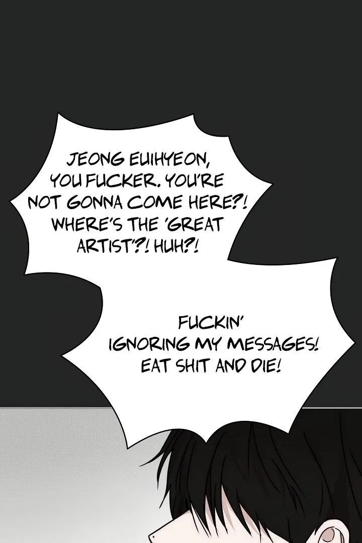 Tipping Point Chapter 6 page 64 - 