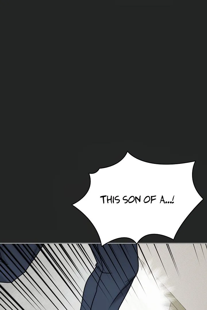 Tipping Point Chapter 6 page 69 - 