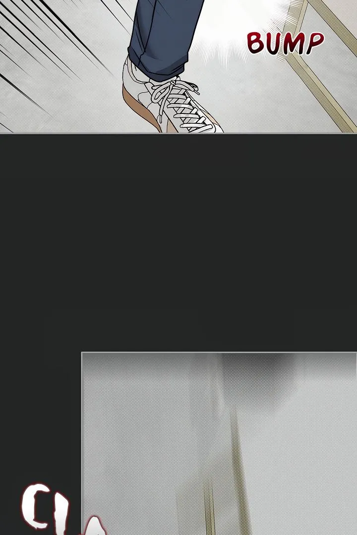 Tipping Point Chapter 6 page 70 - 