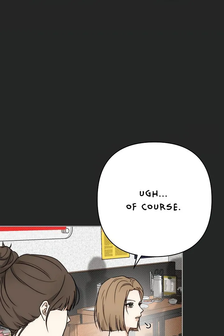 Tipping Point Chapter 6 page 8 - 