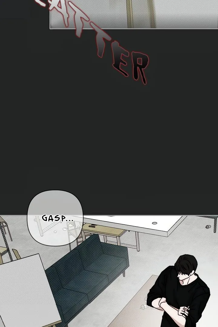Tipping Point Chapter 6 page 71 - 