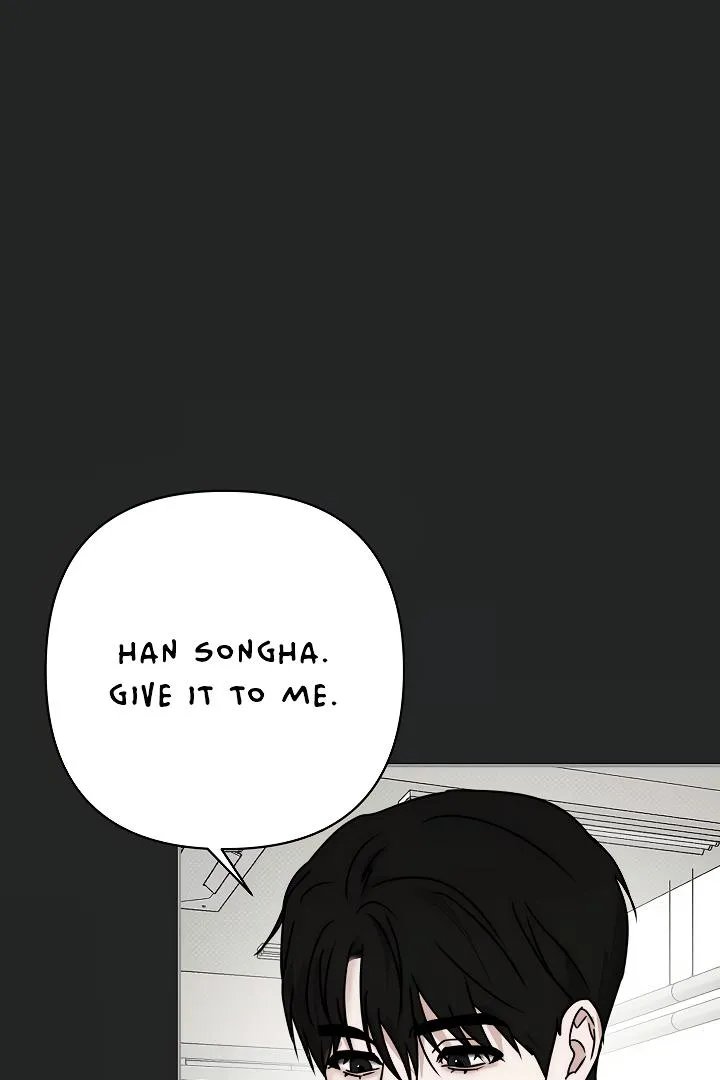 Tipping Point Chapter 6 page 78 - 