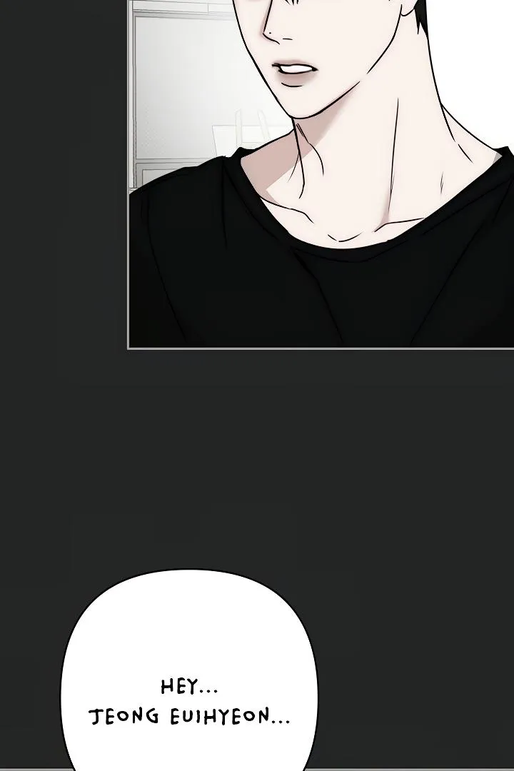 Tipping Point Chapter 6 page 79 - 