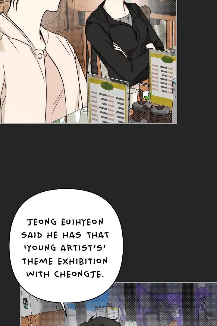 Tipping Point Chapter 6 page 9 - 