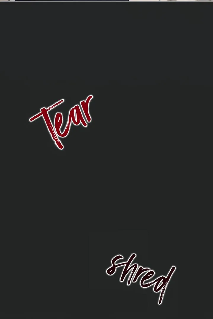 Tipping Point Chapter 6 page 82 - 