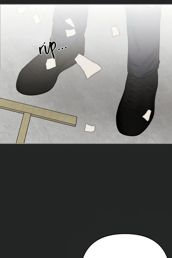 Tipping Point Chapter 6 page 83 - 