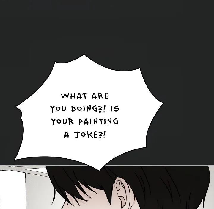 Tipping Point Chapter 6 page 85 - 