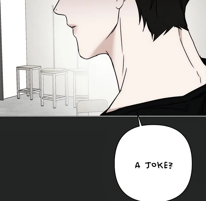 Tipping Point Chapter 6 page 86 - 