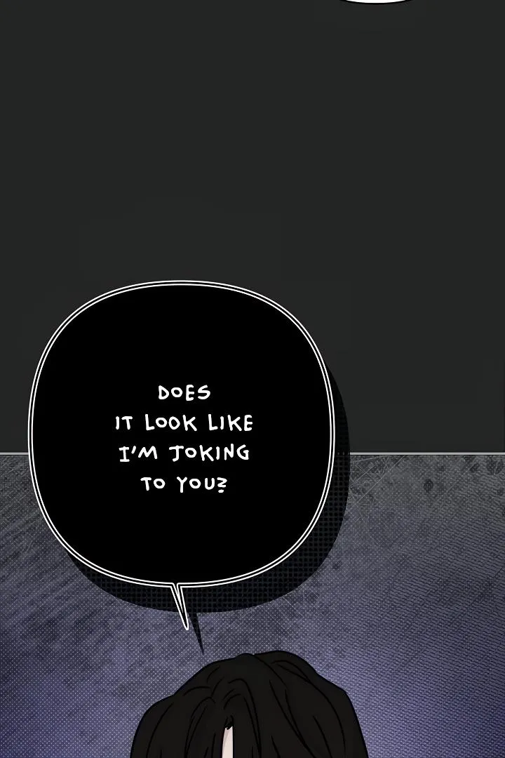 Tipping Point Chapter 6 page 87 - 