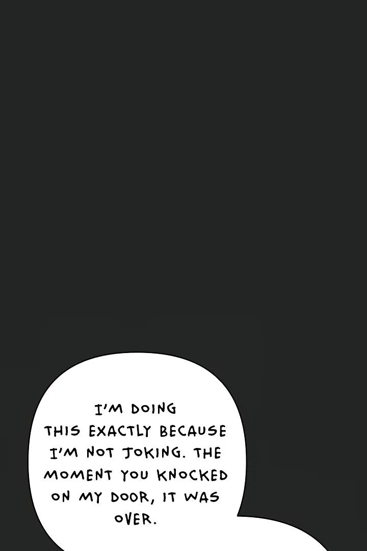 Tipping Point Chapter 6 page 89 - 