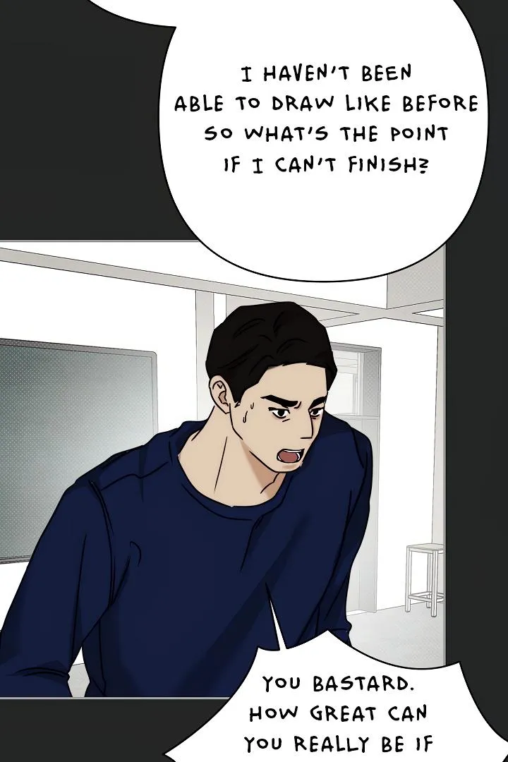 Tipping Point Chapter 6 page 90 - 