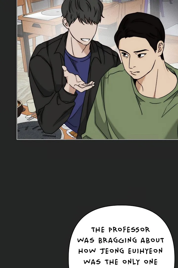 Tipping Point Chapter 6 page 10 - 