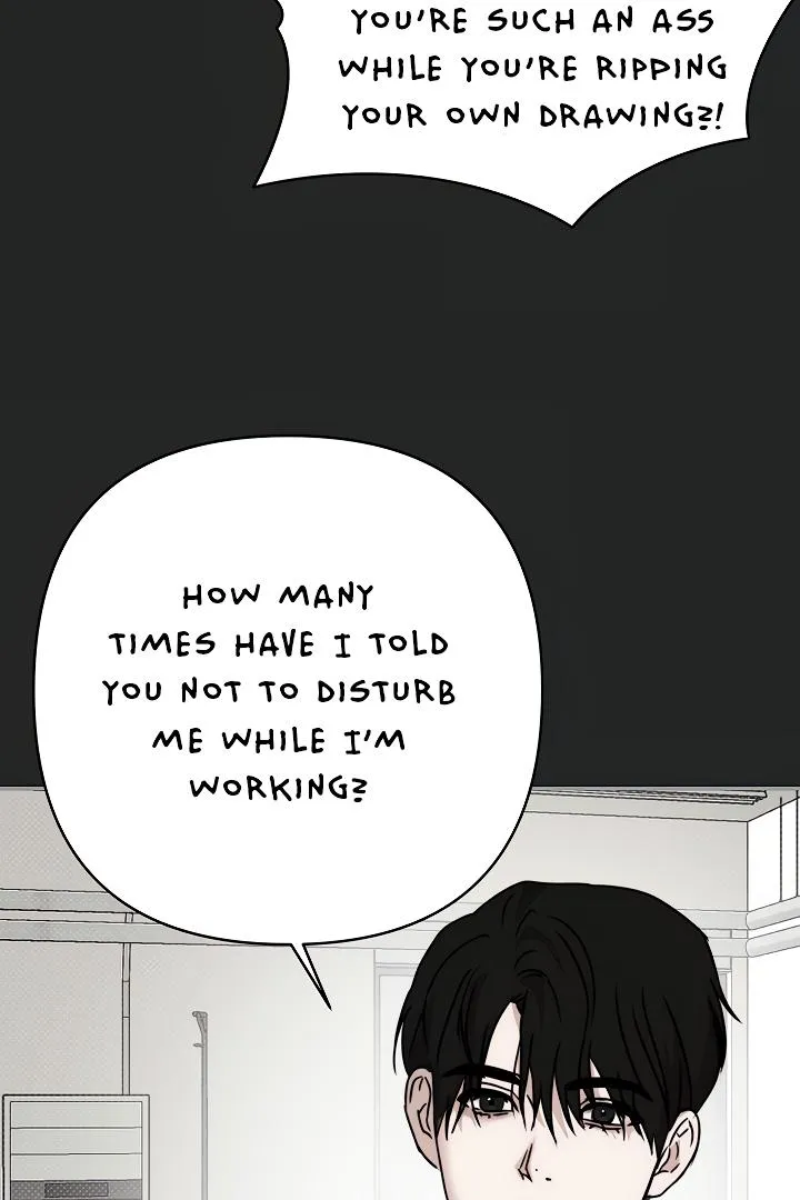Tipping Point Chapter 6 page 91 - 