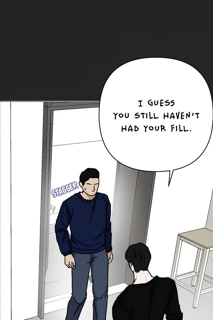 Tipping Point Chapter 6 page 93 - 