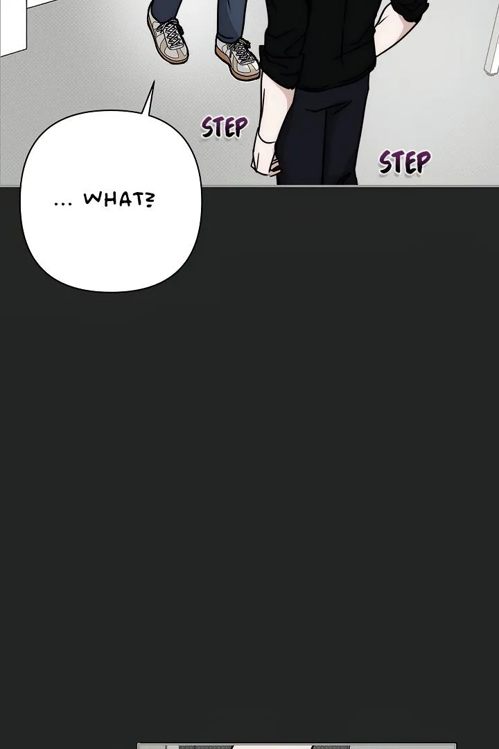 Tipping Point Chapter 6 page 94 - 